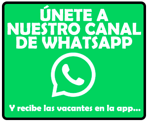 canal-whatsapp