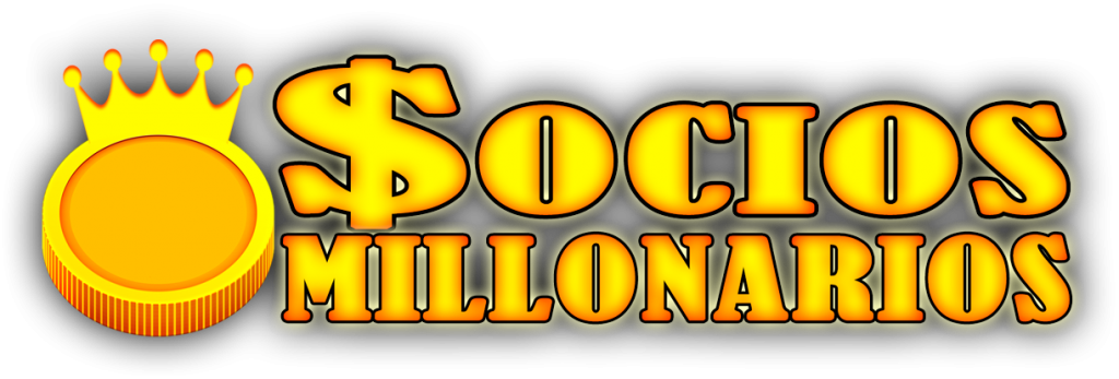 SOCIOS-MILLONARIOS-ganar-dinero-por-internet-1024×347 client-image