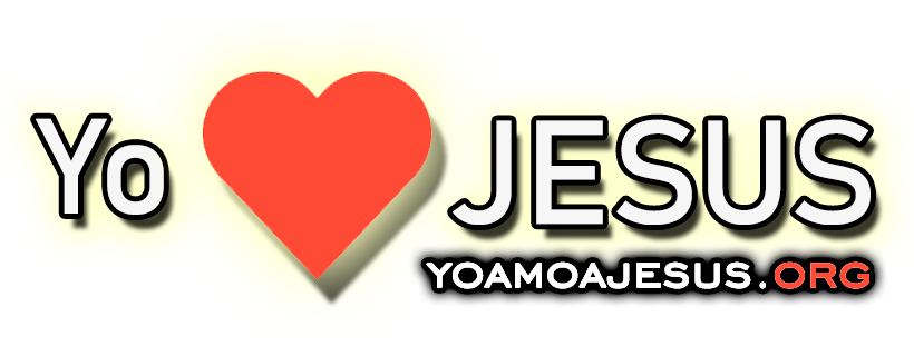 logo-yo-amo-a-Jesus-org client-image