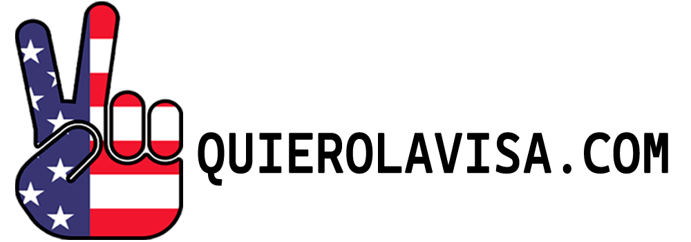 quiero-la-visa-quienes-somos client-image